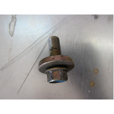 11T039 Camshaft Gear Bolt Set For 98-02 Honda Accord  2.3